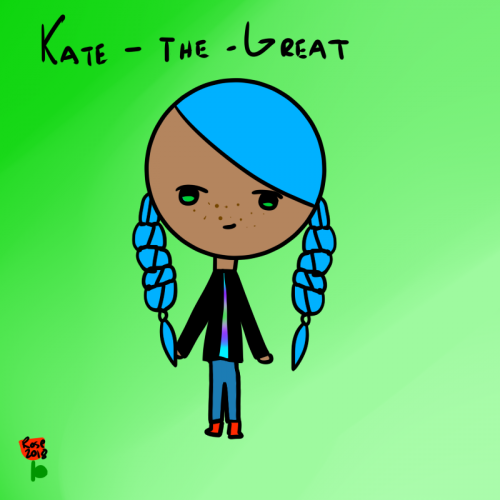 Kate-the-Great Picturing.png